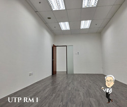 Ubi Techpark (D14), Factory #616157201